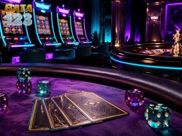 Alt gambar beranda 2 bata123 untuk pilihan permainan digital