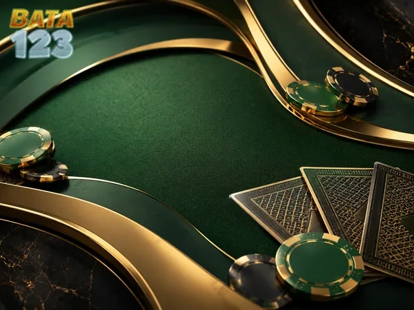 Alt gambar beranda 4 kategori Casino bata123