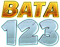 bata123 Editorial Team bata123 Editorial Team