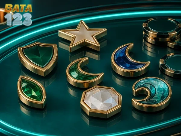 Ilustrasi Multi Bet bata123 1