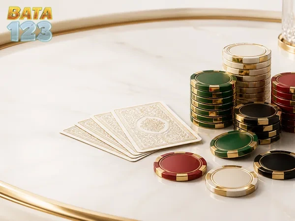 Ilustrasi Multi Bet bata123 2