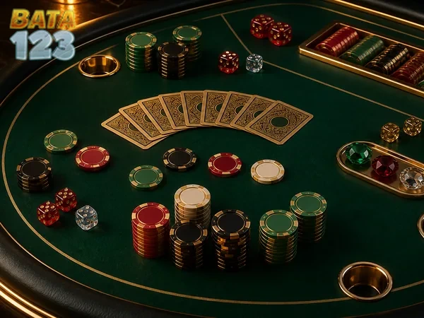 Ilustrasi Multi Bet bata123 4